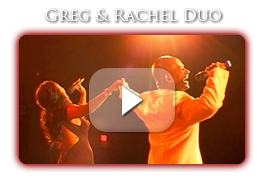 gg-greg-rachel1_on