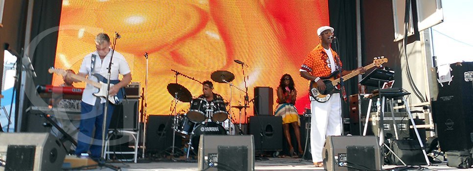 griffith-prod-home-slide6.jpg